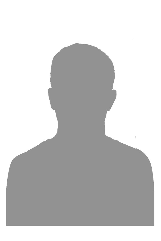 Carl Cristella, Director of Technology